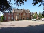 Thumbnail to rent in Suite S2, Springfield House Sandling Road, Maidstone, Kent
