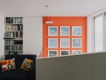 Thumbnail for sale in 3 Mansfield Road, London