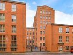 Thumbnail for sale in Brookbridge Court, Derby