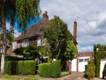 Thumbnail for sale in Widecombe Way, London