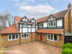 Thumbnail for sale in Yearling Close, Great Amwell