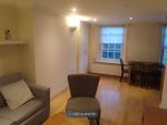 Thumbnail to rent in Field Gate House, Watford