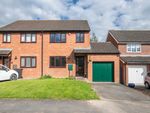 Thumbnail for sale in Harvest Close, Bromsgrove