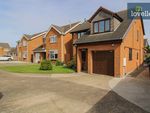 Thumbnail for sale in Albatross Drive, Grimsby