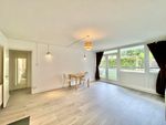 Thumbnail to rent in Regents Park Road, Finchley Central, London