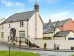 Thumbnail to rent in Beechwood Drive, Camelford, Cornwall