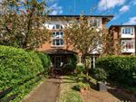 Thumbnail for sale in Kingsworthy Close, Kingston Upon Thames
