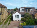 Thumbnail for sale in Orchard Avenue, Lancing
