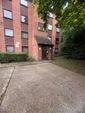 Thumbnail to rent in Gurney Close, Barking