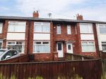Thumbnail for sale in Coronation Road South, Hull