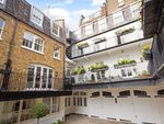 Thumbnail for sale in Canning Place Mews, London