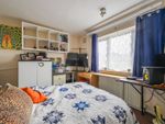 Thumbnail for sale in Lee Close, Walthamstow, London