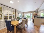 Thumbnail to rent in Highfield Way, Rickmansworth