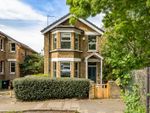 Thumbnail to rent in Ravensbourne Road, Bromley, Kent
