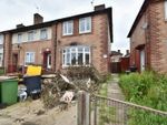 Thumbnail for sale in Morcote Road, Braunstone, Leicester