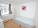 Thumbnail to rent in Roche House, Beccles Street, London