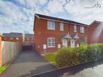 Thumbnail for sale in Cleveley Drive, Forton