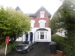 Thumbnail to rent in Church Road, Moseley