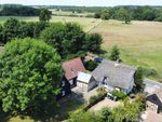 Thumbnail for sale in Warden Road, Ickwell, Bedfordshire