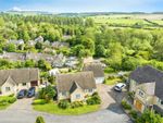 Thumbnail for sale in Orchard Rise, Burford, Oxfordshire