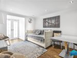Thumbnail to rent in Fortis Green, East Finchley, London