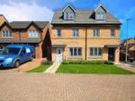 Thumbnail to rent in Furrow Grange, Middlesbrough, North Yorkshire