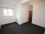Thumbnail to rent in Cardiff Road, Taffs Well, Cardiff
