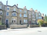 Thumbnail to rent in Bath Road, Swindon, Wiltshire