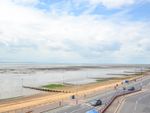 Thumbnail to rent in Palmeira Avenue, Westcliff-On-Sea