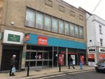 Thumbnail to rent in 21-22 High Street, Yeovil, Somerset
