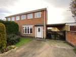 Thumbnail to rent in Blue Bell Close, Underwood, Nottingham