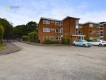 Thumbnail for sale in Wentworth Court, Lichfield Road, Four Oaks, Sutton Coldfield