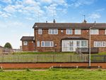 Thumbnail for sale in Brindley Crescent, Hednesford, Cannock