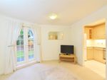 Thumbnail for sale in St. Oswalds Court, Fulford, York