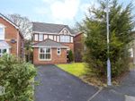 Thumbnail for sale in Oakworth Drive, Bolton, Greater Manchester