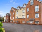 Thumbnail for sale in Beacon View, Standish, Wigan
