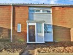 Thumbnail to rent in Cleeve Drive, Bransholme, Hull