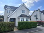 Thumbnail to rent in Tinney Drive, Truro