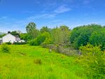 Thumbnail for sale in Park Terrace, Trelewis, Treharris