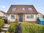 Thumbnail for sale in 10c Carnock Road, Dunfermline