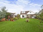 Thumbnail for sale in Wheatlands Avenue, Hayling Island, Hampshire