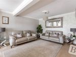 Thumbnail for sale in Alder Avenue, Upminster