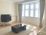 Thumbnail to rent in Michleham Down, London