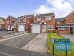 Thumbnail for sale in Row Moor Way, Stoke-On-Trent, Staffordshire