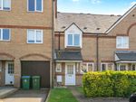 Thumbnail for sale in Norbury Avenue, The Reeds Development, Watford, Hertfordshire