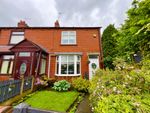 Thumbnail for sale in Blackbrook Road, St Helens