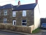 Thumbnail for sale in Calais Road, St. Erth Praze, Hayle, Cornwall