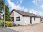 Thumbnail to rent in Stein Square, Bannockburn, Stirling