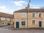 Thumbnail to rent in Frome Road, Frome