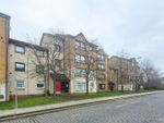 Thumbnail for sale in 56/2 North Fort Street, Leith Edinburgh